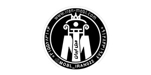 Mobl Iran